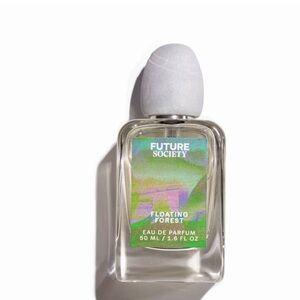 Floating Forest Eau de Parfum